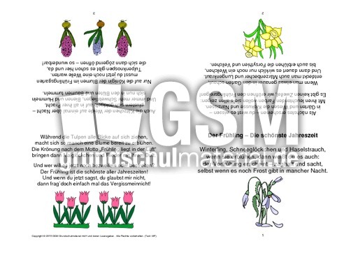 Faltbuch-Der Frühling – Die schönste Jahreszeit.pdf